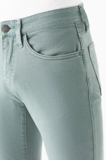 Jeans MAVI 0042228271