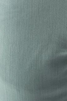 Jeans MAVI 0042228271