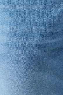 Jeans MAVI 0042229595