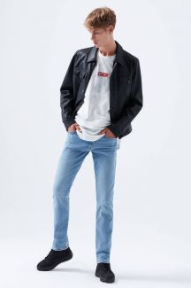 Jeans MAVI 0042229595