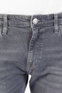 Jeans MAVI 0042233460