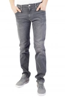 Jeans MAVI 0042233460