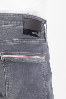Jeans MAVI 0042233460