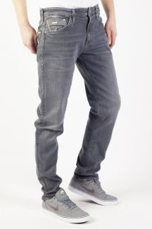 Jeans MAVI 0042233460
