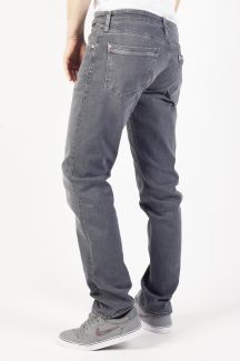 Jeans MAVI 0042233460