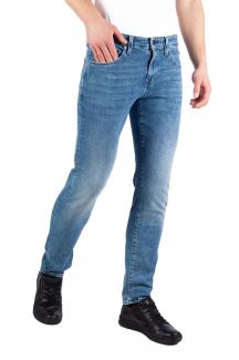 Jeans MAVI 0042234946
