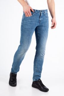 Jeans MAVI 0042234946