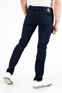 Jeans MAVI 0042235208