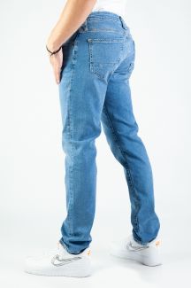 Jeans MAVI 0042235639