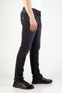 Jeans MAVI 0042280585