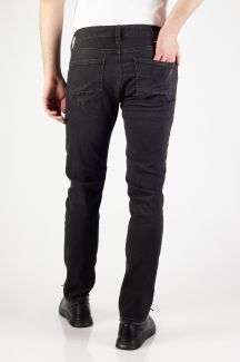 Jeans MAVI 0042280585