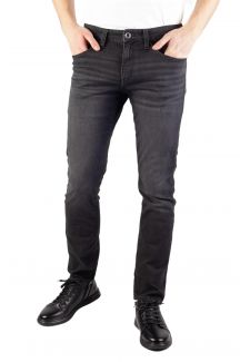 Jeans MAVI 0042280585