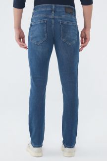 Jeans MAVI 0042280965