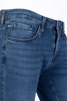 Jeans MAVI 0042282162