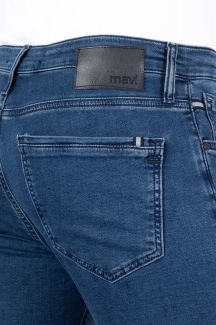 Jeans MAVI 0042282162