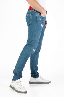 Jeans MAVI 0042283705