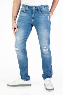 Jeans MAVI 0042283796