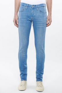 Jeans MAVI 0042284457