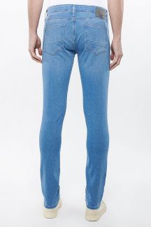 Jeans MAVI 0042284457