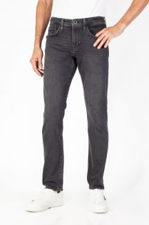 Jeans MAVI 0042285208