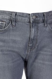 Jeans MAVI 0042285213