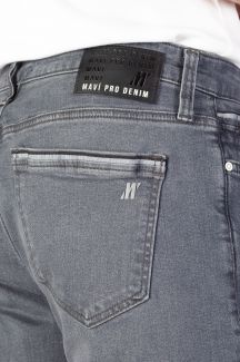 Jeans MAVI 0042285213
