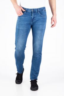 Jeans MAVI 0042285619