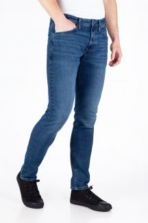 Jeans MAVI 0042286530