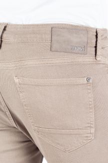 Jeans MAVI 0042286571