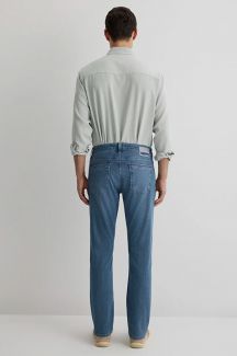 Jeans MAVI 0042287839