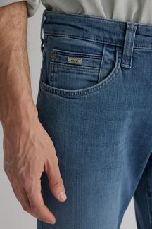 Jeans MAVI 0042287839