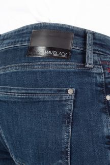 Jeans MAVI 0042287860