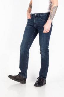 Jeans MAVI 0042287860