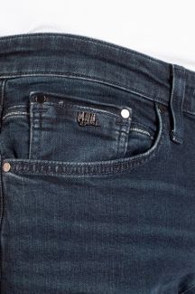 Jeans MAVI 0042287868