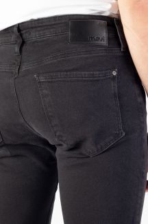Jeans MAVI 0042434797