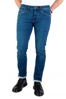 Jeans MAVI 0042481297