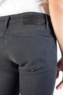 Jeans MAVI 0042482306