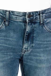 Jeans MAVI 0042483027