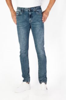 Jeans MAVI 0042483027