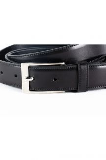 Ledergürtel X JEANS PREMIUM 00507-102-01-0852