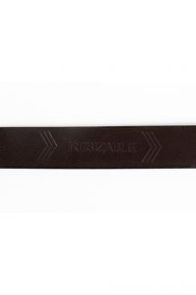 Ledergürtel X JEANS PREMIUM 00507-102-04-0852