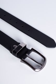 Ledergürtel X JEANS PREMIUM 005878-200-01-4120