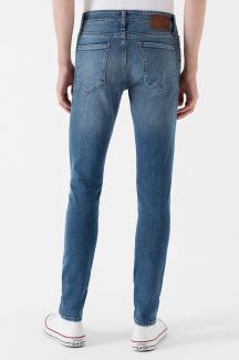 Jeans MAVI 0076226076