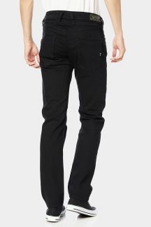 Jeans DIESEL 00S4IN-0886Z-02