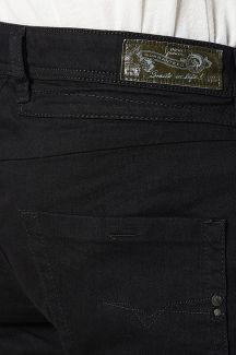 Jeans DIESEL 00S4IN-0886Z-02