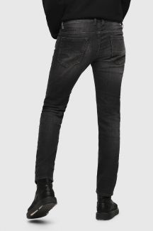 Jeans DIESEL 00SW1Q-0687J-02
