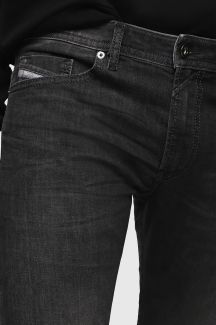 Jeans DIESEL 00SW1Q-0687J-02