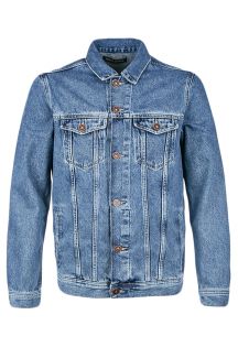 Jeansjacke MAVI 010143-28013