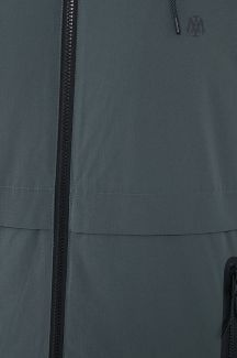 Jacke MAVI 010188-34330