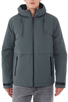 Jacke MAVI 010188-34330